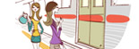 20081228_66ca59f4cc6a667534cezQj8q3p01d25.jpg