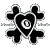 20081228_66fa828c8b0b3260ed4emAxQqzP12pwR.gif