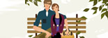 20081228_7fd36abfffbbda3a601322rmCEnQmU4n.jpg