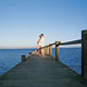 20081228_96cccf2ebc5e85d1b7e3I2J9qGRyYHqG.jpg