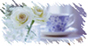 20081228_3330293cd3bb9d6f15fbseA11yYHA94J.jpg
