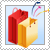 20081228_37727ad7a4304138e7d0Zpxs66F4Lj6j.gif