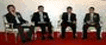 20081228_0769358ee1882b33995fz9tB65N9Vv7m.gif