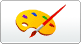 20081228_86237c794c49ab380248zig7rCVpThH7.gif