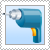 8(3).gif