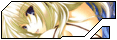 09.gif