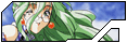 15(1).gif
