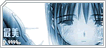 7(1).gif