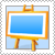5(4).gif