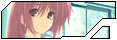 02.gif