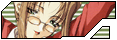 08.gif
