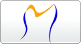 20081228_ae561fbef2878bc94cff5U5mYYNpe3EY.gif
