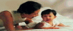 20081228_aad096c0957712652030Et21Qve9IIT1.gif