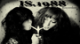 20081228_bf95799dbdfae9081aaaQ5vOqCoC2Hi4.gif