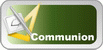 20081228_b9443aec5091cbcc9640MeH70mDTmBhn.gif
