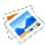 20080509_47bb0d26c926fd2154ccen6vqxuv9ocq.gif