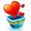20080509_759c09d96a2dc0176320qlaq88bz63jx.gif