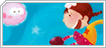 20081228_c5e8fba7866d381e86cdkH19oVOhUOo9.gif