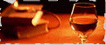 20081228_c1d96aee8b310b602d830iMk3KiHSO5h.gif