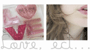 20080717_8e63dc2cf8a76fd7f592fdruk6qtkt8x.gif