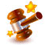 20080509_92b3fa1cbbebb0339ee3qkmpmedsnwyw.gif