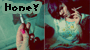 20080717_f82c97633187d4b0ee36r5shlwtuwqjr.gif