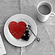 20081228_c3366f5f6e163676a02dbAKWr5bCcb5x.jpg