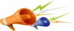 20081228_c52aaee9c634255139a6VoEan05n610L.gif