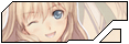 20081228_c460da1c0907f97901132ZLrPUpL2lKF.gif