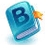 20080509_172b8fa4d12b52d86dcclnskr5cpmhhj.gif