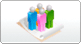 20081228_c0ce3eb7641a8d5b5977VtbamaUZoSBU.gif