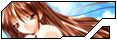 18(1).gif