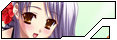 20081228_cc202f0f04fb929a2353qjMWJ69Gq2Ec.gif