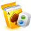 20080509_683b42c8de05140aff47xoboujrpjix7.gif