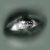 20081228_c856782d559017c0f822dB8ZcerRBHbB.gif