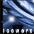 20081228_bbee791b0f71ae6a56ce6p9PnnJ552H2.gif