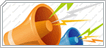 20081228_c86c5f7be911bcd125e96mj38DqA5O3z.gif