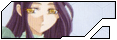 17(1).gif