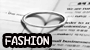 20080717_99366c82a3518a7dcff3sklaul4kngbk.gif