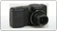 20081228_c49450d3c5d74088f298QsJEZMSPnKyQ.gif