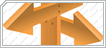 20081228_c41f093b3d652a9498663PAV2ss9c1px.gif