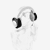 20081228_d127636102abcd0aa66f9ajSvFl6919K.gif