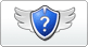 20081228_e5e427ae7ddcc15fa8abB1Z2KOL24Guu.gif