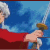 2007112222731796.gif