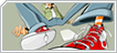 20081228_e3d5990a2eab88cf9a41lpL1h107E7W0.gif