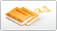 20081228_d7b0c24367f04b8dc43bP9b1pJP7a1UZ.gif