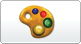 20081228_fecdb662b1cd3bef625byhpW9pgTPT1d.gif