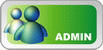 20081228_f890fbfdc9cbd58fbadaH7aN3Laa30L0.gif
