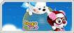 20081228_d59b900c0498aa0977a26m3ukr5SS3h9.gif
