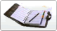 20081228_dfbb4933d5c1bd91bd8cHsl51O3LLLQ1.gif
